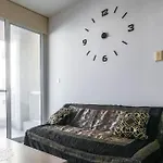 Cozy Apartment, Close To The Sea C4 * San Pawl il-Baħar