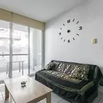 Cozy Apartment, Close To The Sea C4