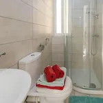 Cozy Apartment, Close To The Sea C4 * San Pawl il-Baħar