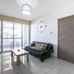 Appartement Cozy Apartment, Close To The Sea C4 *
