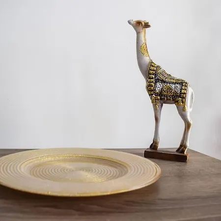 Cozy Apartment, Close To The Sea C4 St. Paul's Bay