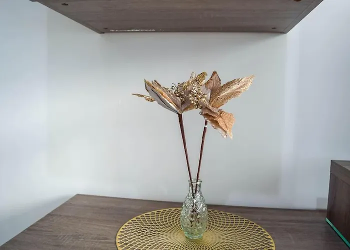 Cozy Apartment, Close To The Sea C4 St. Paul's Bay