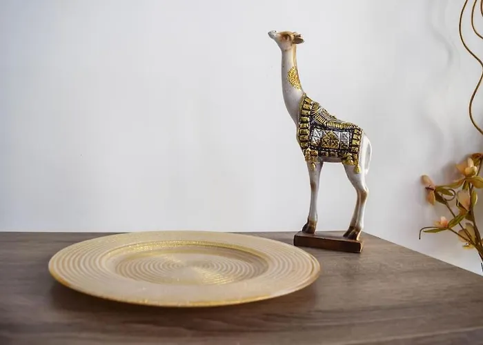 Cozy Apartment, Close To The Sea C4 St. Paul's Bay