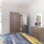 Cozy Apartment, Close To The Sea C4 St. Paul's Bay