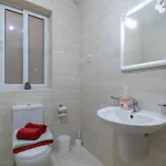 Appartamento Cozy Apartment, Close To The Sea C4